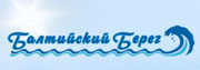 DenSI swimming club - ,БАССЕЙН САНАТОРИЯ 