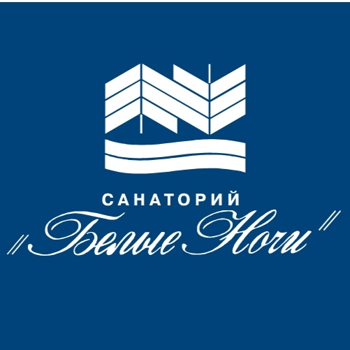 DenSI swimming club - ,Санаторий Белые ночи