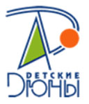 DenSI swimming club - ,Загородный клуб Скандинавия