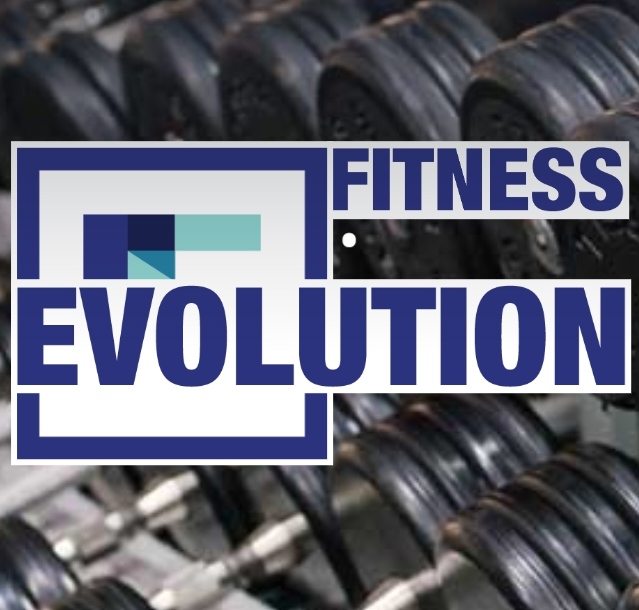 DenSI swimming club - , Fitness evolution
 width=