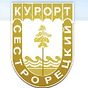 DenSI swimming club - Санаторий Сестрорецкий курорт