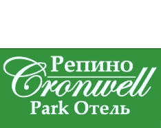 DenSI swimming club - ,БАССЕЙН РЕПИНО CRONWELL PARK ОТЕЛЬ