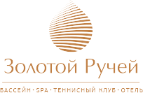 DenSI swimming club - ,БАССЕЙН КОМПЛЕКСА ЗОЛОТОЙ РУЧЕЙ