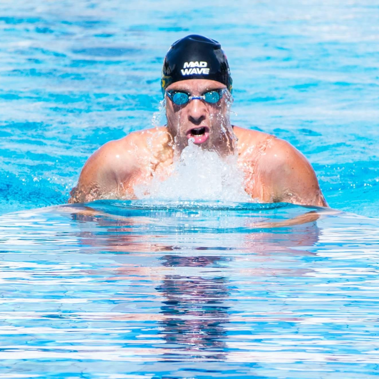 LEN EUROPEAN MASTERS CHAMPIONATSHIPS DenSI swimming club #EMCSlovenia2018