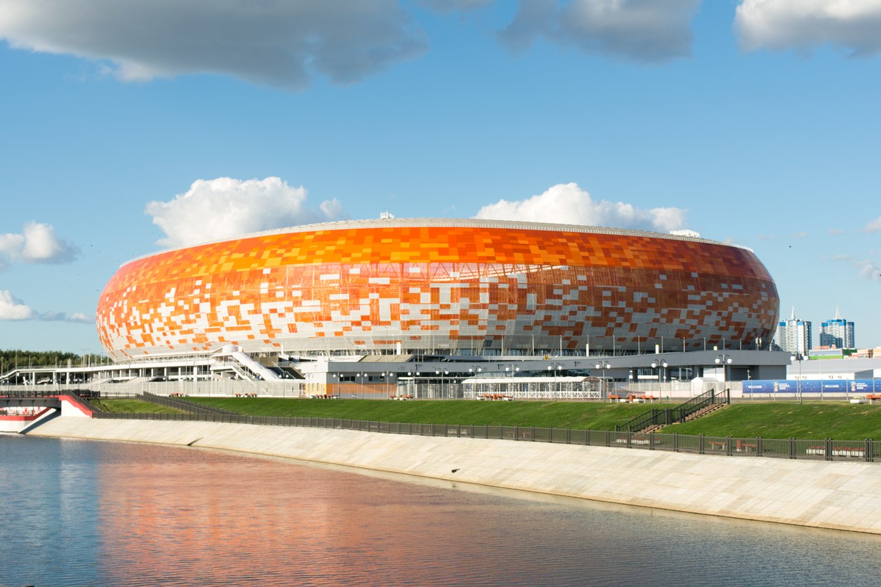  XXVI Кубок России по плаванию в категории Masters Саранск Мордовия арена DenSI swimming club